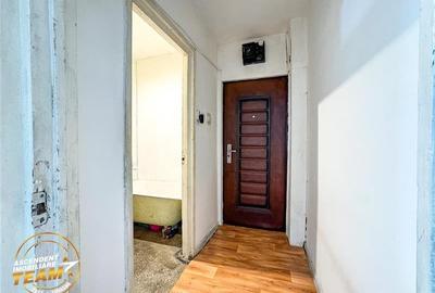 FILM& Tur 3D! Mica ta rezidenta pe 2 camere, Ciucului, Sfantu Gheorghe - 6