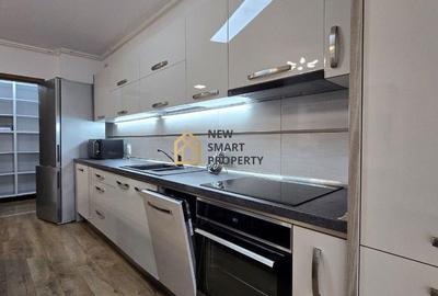 Apartament cu 2 camere în Lotus - 3