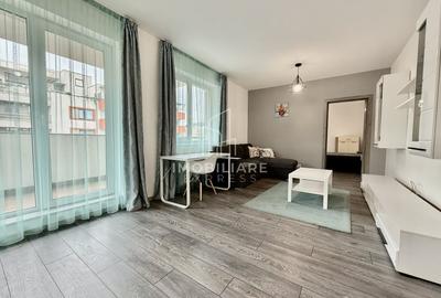 Apartament Liber, Bloc Nou,  langa Parc. Apartament Liber, Bloc Nou,  langa Parc. - 2