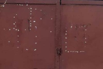 Spațiu comercial, de 16 mp, în Berceni - 1