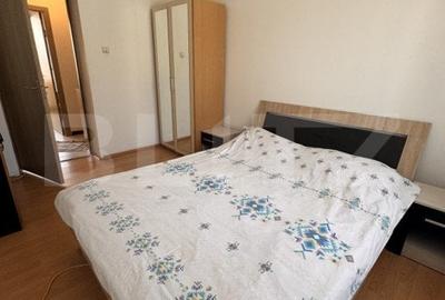 Apartament cu 2 camere, 44 mp, zona Piata 700 - 7