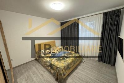 Casa individuala,  4 camere, 97.37mp, teren, zona Nazna - 5