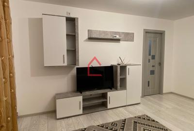 Apartament cu 3 camere semidecomandat în Dacia - 31