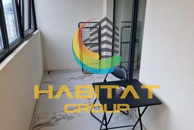 Apartament cu 2 camere nedecomandat în Central - 2