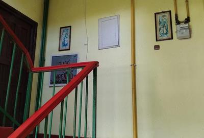 Apartament cu 3 camere decomandat în Jiu-Paroșeni - 4