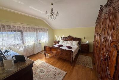 Casa cu GARAJ si PIVNITA in BAVARIA-SIBIU - 7