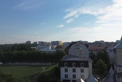 Cladire De ! In Suceava! 0727817187 - 1