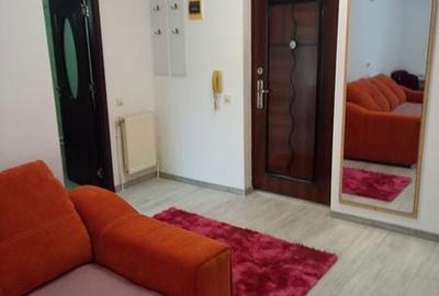 Apartament cu 2 camere în Florești - 2