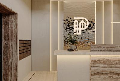 Apartament cu 3 camere decomandat în Pipera - 18