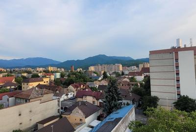 Garsonieră în Central - 1