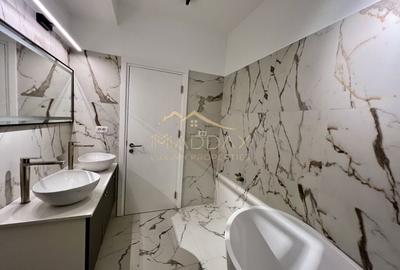 Apartament ***3 camere*** 104mp // Parcare // TEI ***FIRST RENT**** - 17