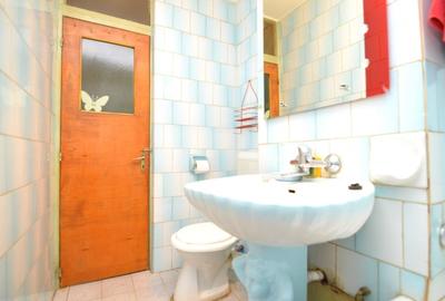 VANZARE APARTAMENT 2 CAMERE TINERETULUI - PARCUL TINERETULUI - 20