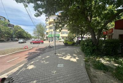 Spatiu comercial, str Bucegi -STRADAL-VAD COMERCIAL,103 mp - 7