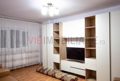 Apartament cu 2 camere - Dristor - 1
