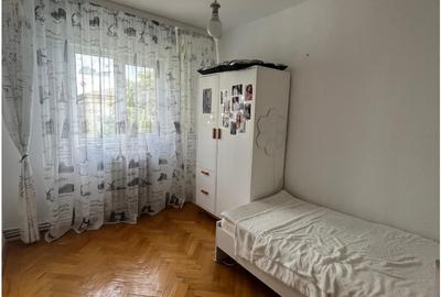 Apartament trei camere - Zona Centrală - Pompieri Apartament trei camere - Zona Centrală - Pompieri - 5