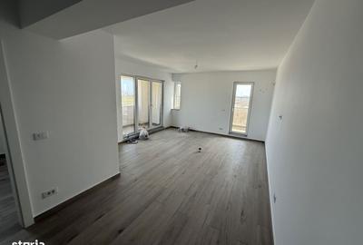 Apartament cu 3 camere decomandat în Nord - 3