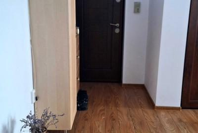 Apartament cu 2 camere decomandat în Petros - 5