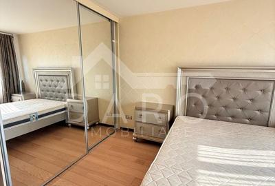 Apartament cu 2 camere în Livezeni - 7
