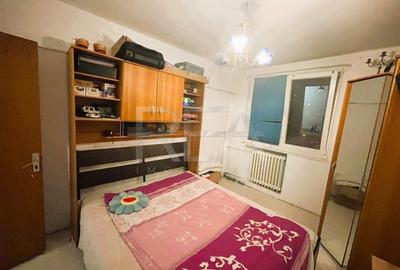 3 camere Tei vecinatate Veranda Mall si metrou Obor - 3