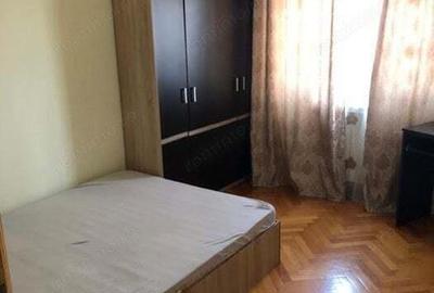 2 camere zona de metrou Crangasi - 2