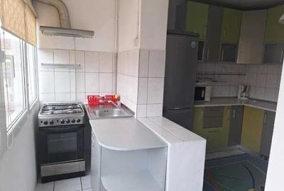 Apartament de inchiriat 2 camere | 50 mp | Zona Hipodrom I PET FRIENDLY - 4