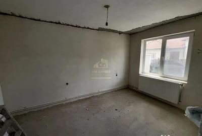 Casă cu 4 camere cu Teren 325 Mp în Câmpulung Muscel - 7