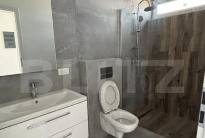 Duplex, 4 camere Giarmata, 350 mp teren, 105 mp utili - 2