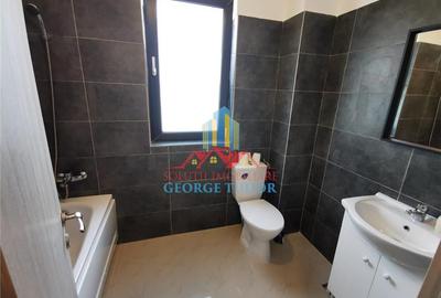 Apartament cu 2 camere decomandat în Militari - 6