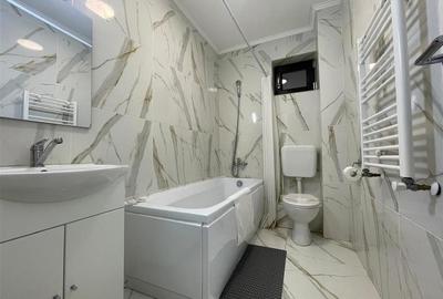 APARTAMENT | 3 CAMERE 2 BAI | IOSIA | ORADEA - 12