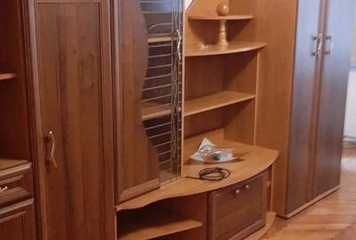 Apartament spre inchiriere zona Lipovei - 5