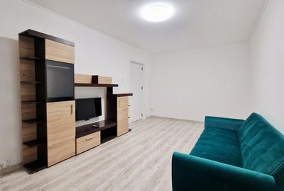 Mosilor -Metrou Obor - Cenusaresei - Etaj 1, Dec, Prima inchiriere - 3