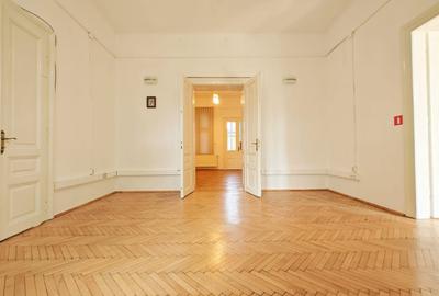 Spatiu de birouri - 135 mp - Zona Centrala - Comision 0% - 2