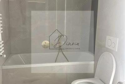 Com 0% I Studio Premium Cortina North Pipera I 42mp vedere spectaculoa - 2