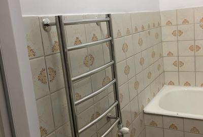 Apartament cu 3 camere decomandat în Central - 7