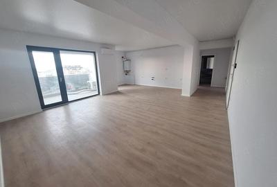 Apartament cu 2 camere decomandat în Central - 8
