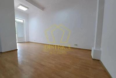Spațiu comercial, de 50 mp, în Simion Bărnuțiu - 5