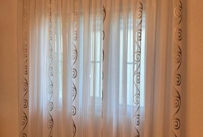 Casa de vanzare Soveja-Vrancea - 12