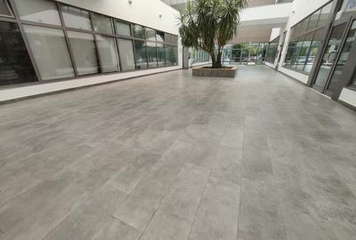 PIPERA - metrou birouri intre 200 mp-10.000 mp - 3