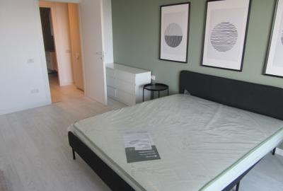 SunLake Residence, vanzare 2 camere Bloc Nou 2025, zona LACURI,mobilat si utilat - 12