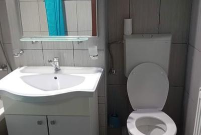 Apartament cu 2 camere semidecomandat în Cișmigiu - 8