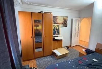 Apartament 2 camere CUG-BRD, DECOMANDAT, mutare imediata - 1