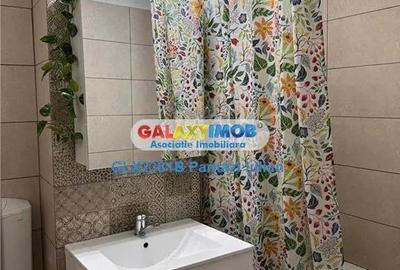 Apartament cu 2 camere decomandat, mobilat în Lujerului - 1