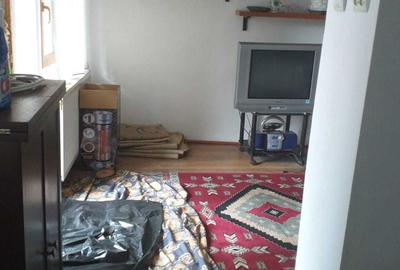 Casă cu 3 camere în Central - 12