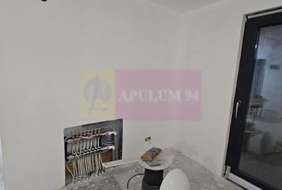 Vilă 2026 lângă Domeniul Mărțișor - 6