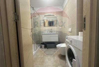 Apartament de inchiriat Mamaia Sat - 8