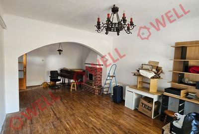 Casă individuală cu 5 camere cu Teren 399 Mp în Mureșeni - 16