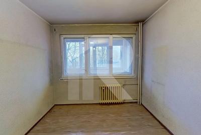 Apartament cu 2 camere semidecomandat în Drumul Taberei - 6