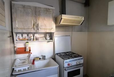 Berceni- Progresul - 6