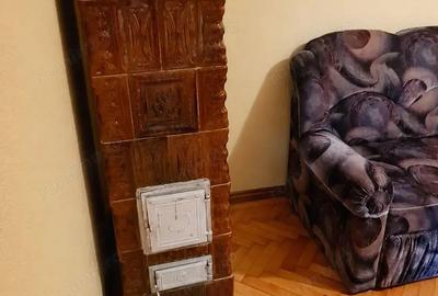 Casă cu Teren 1348 Mp în Giarmata - 6