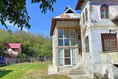 Casa de vanzare Albota - 3